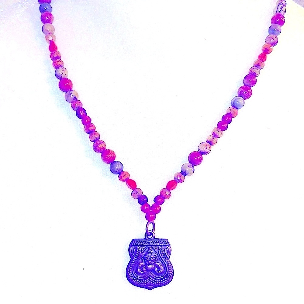 🧡BALI🧡Necklace🧡